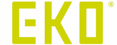 ECO chính hãng - Thiết bị nhà bếp, đồ gia dụng & dụng cụ điện