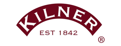 Dụng cụ nhà bếp Killer