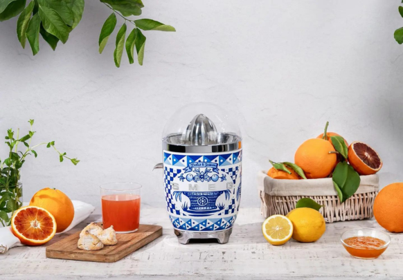 #máy xay sinh tố Bosch