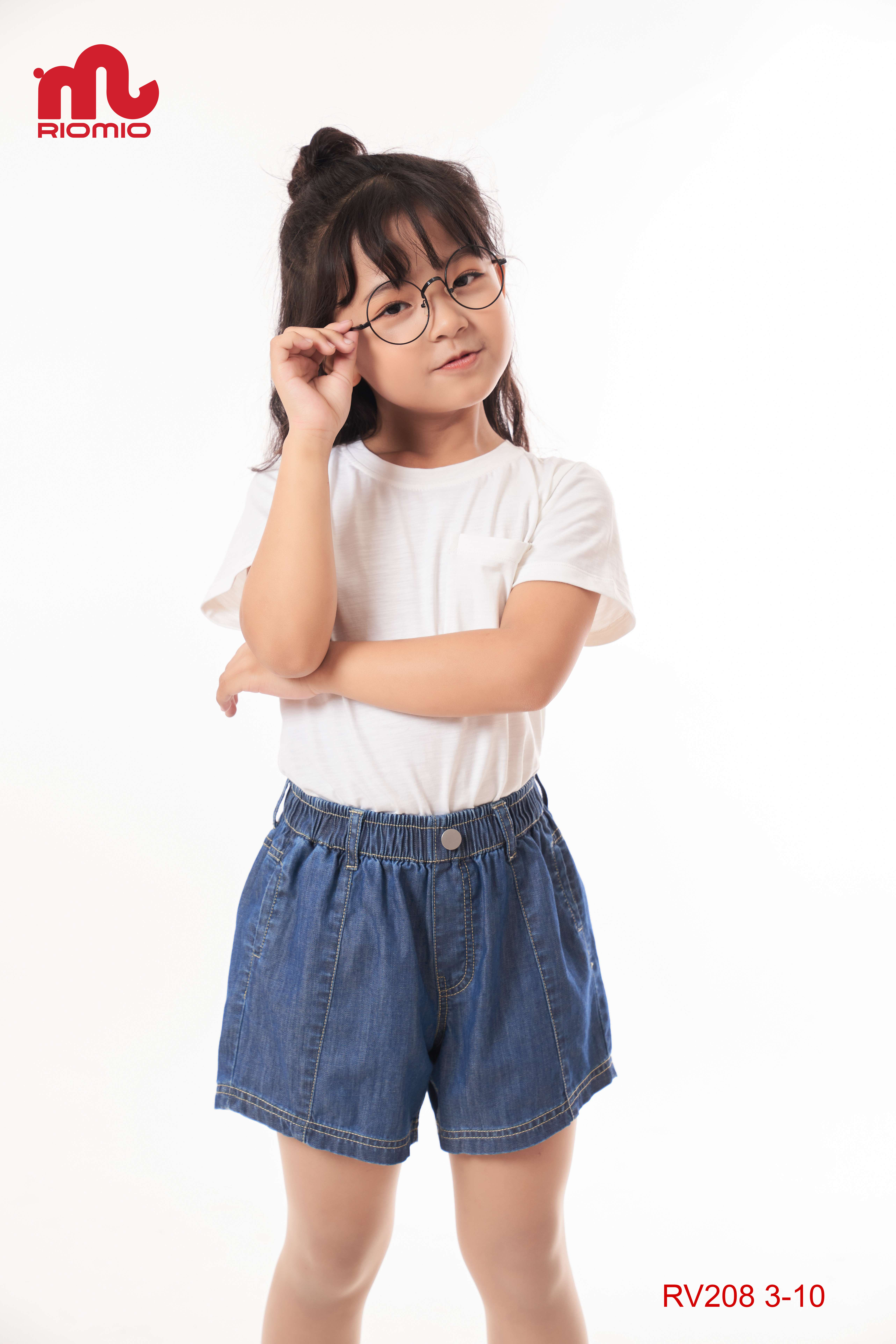 short-jeans-be-gai-thoi-trang-maika-tui-xe-suon-riomio-ro208