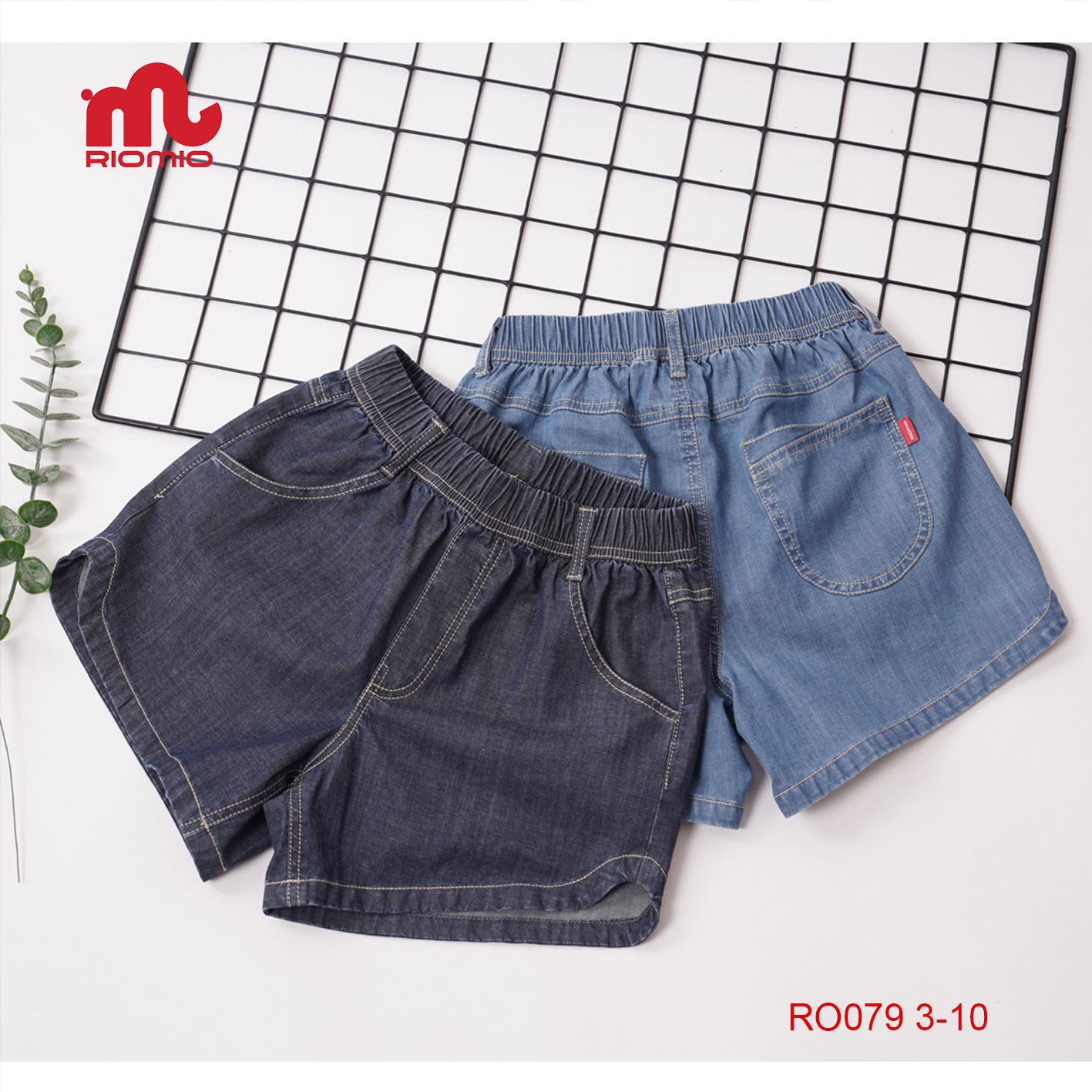 sooc-jeans-roxana-gau-luon-riomio-ro079