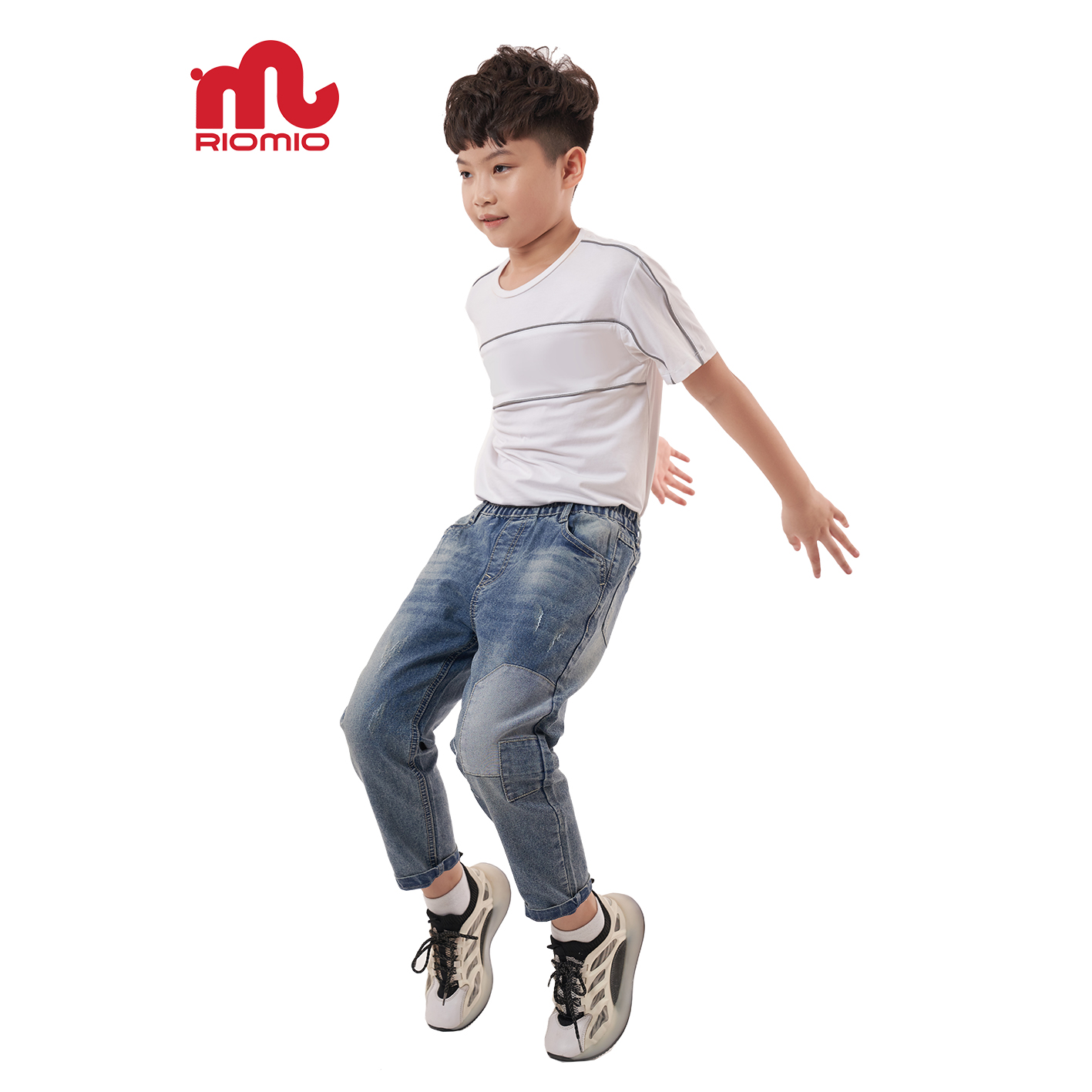 quan-jeans-be-trai-thoi-trang-louis-va-ong-riomio-rm010