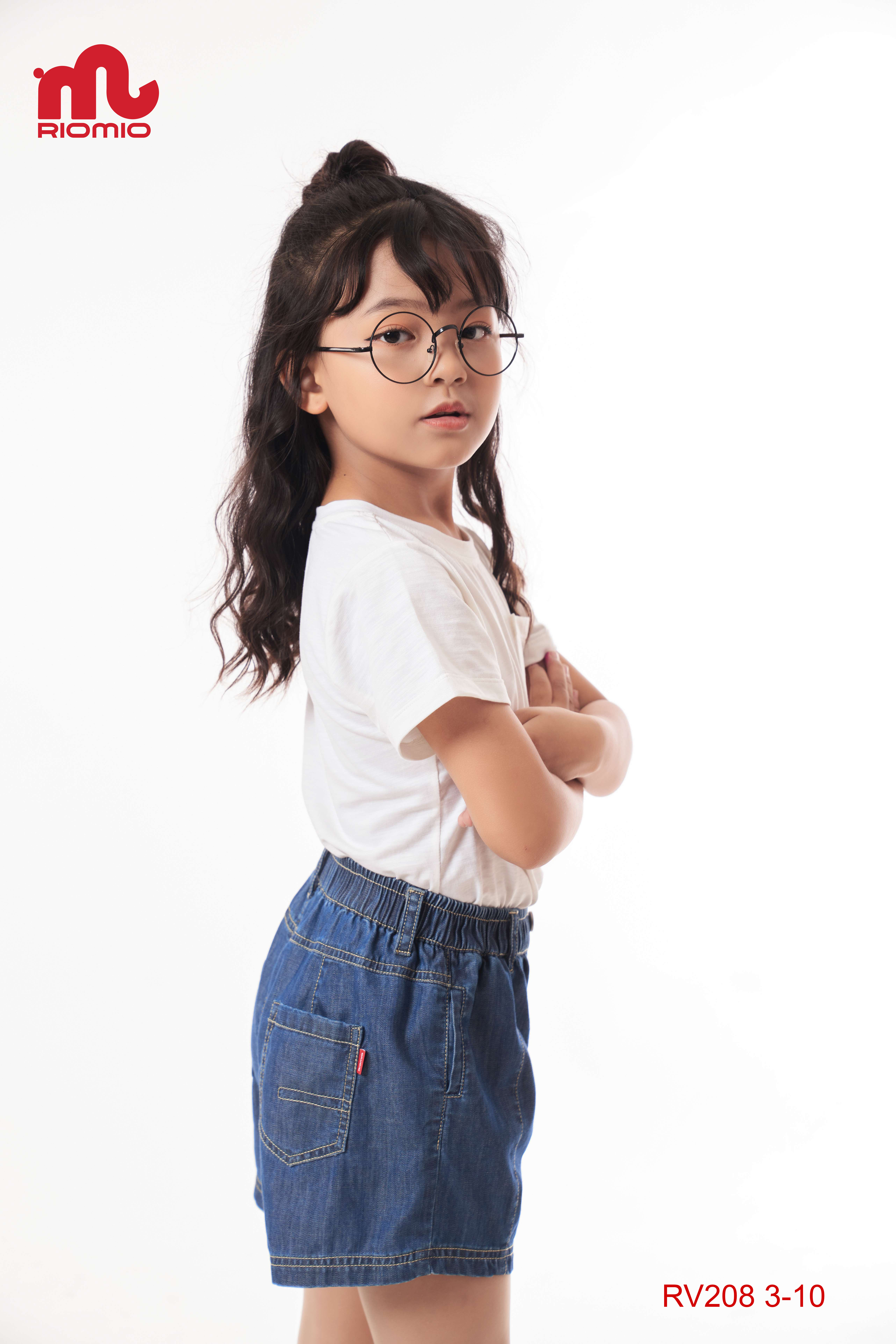 short-jeans-be-gai-thoi-trang-maika-tui-xe-suon-riomio-ro208