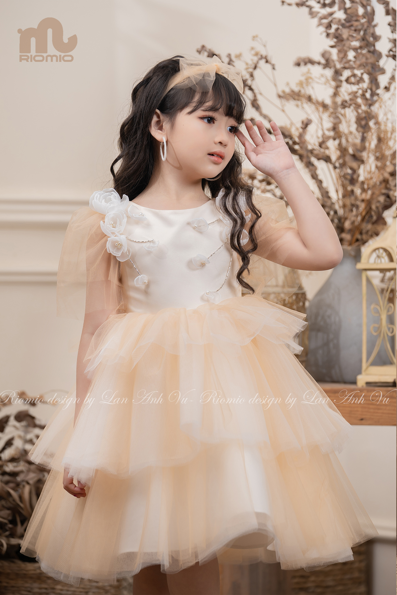 tiffany-princess-skirt-riomio-rcc161