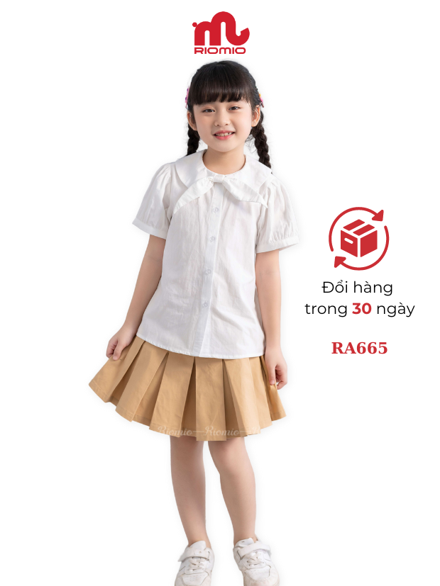 ra665-ao-so-mi-be-gai-dinh-no-naomi-5-6-10-11-r6-riomio