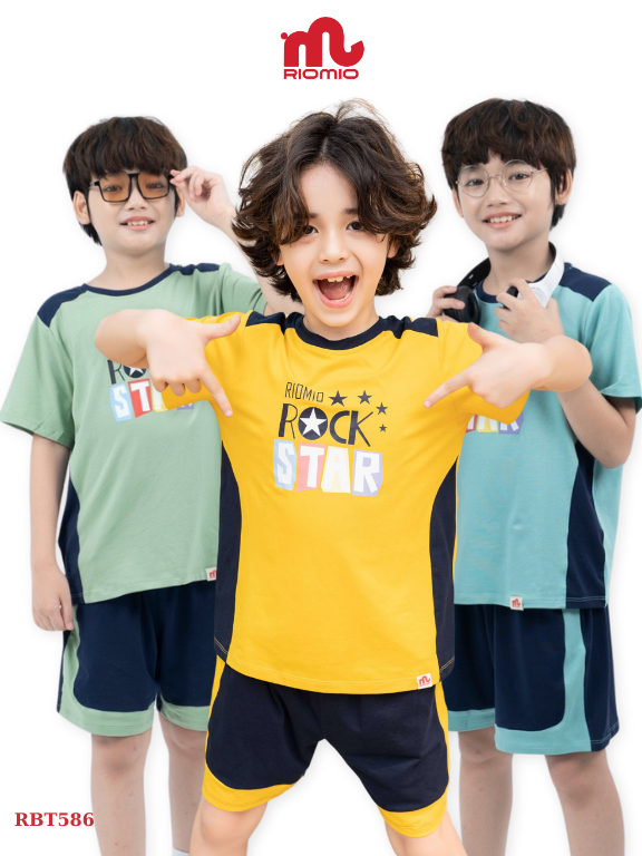 rbt586-bo-cotton-rock-star-7-8-11-12-r5-riomio