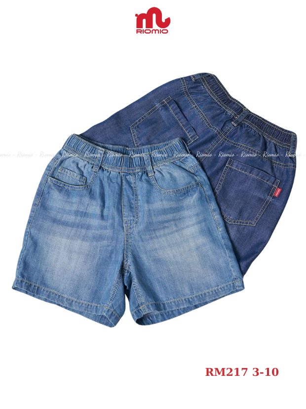 rm217-short-jeans-albaric-basic-5-tui-3-4-10-11-r8-riomio