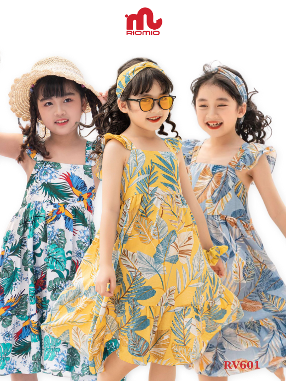 maxi-di-bien-sophie-tang-scrunchies-rv601-riomio-3-4-8-9