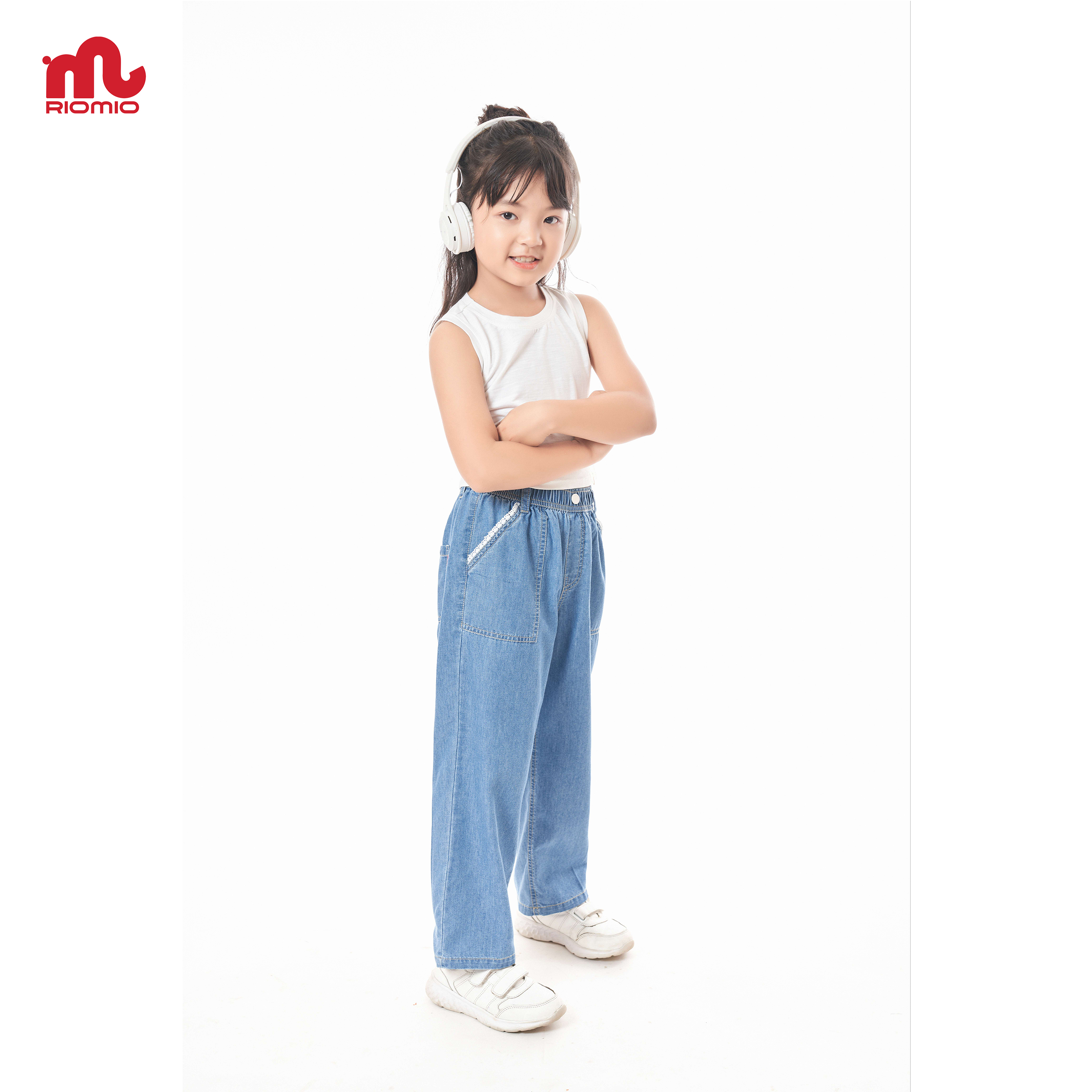 quan-jeans-dai-be-gai-meteor-suong-phoi-ren-tui-riomio-ro231