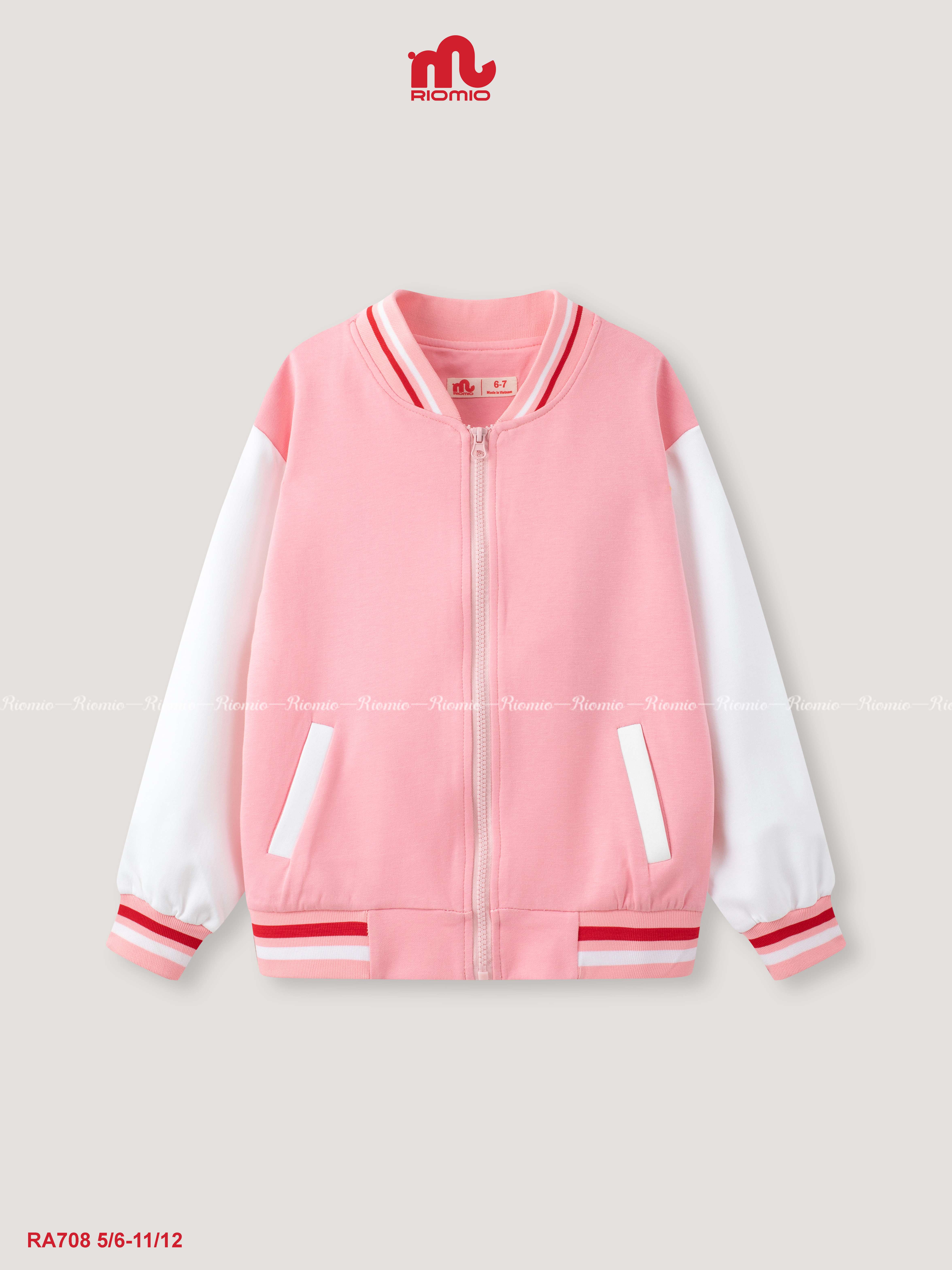 ra708-ao-bomber-bg-amelia-5-6-11-12-r7-riomio