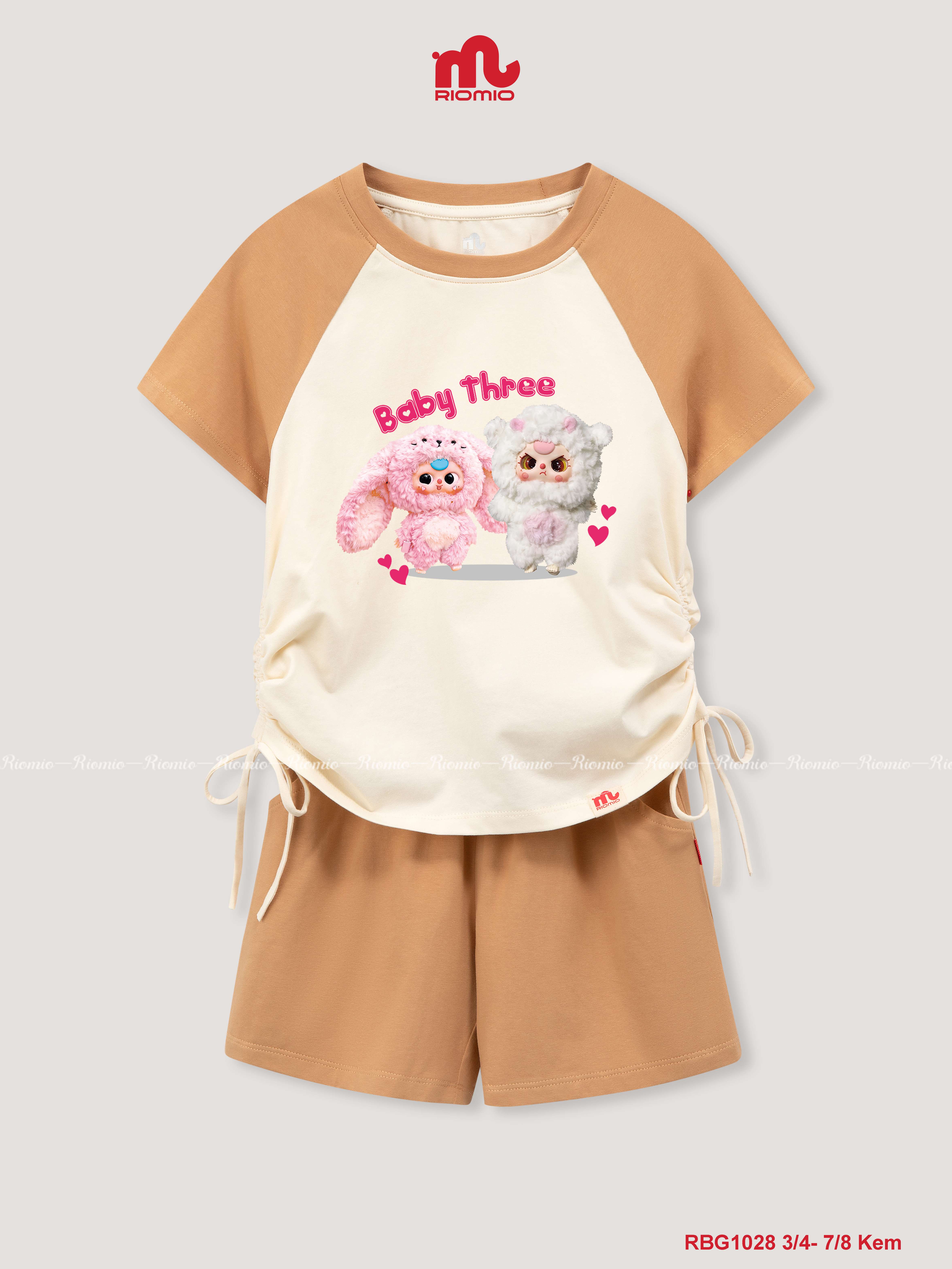 rbg1028-bo-cotton-mercury-nhun-eo-3-4-7-8-r5-riomio