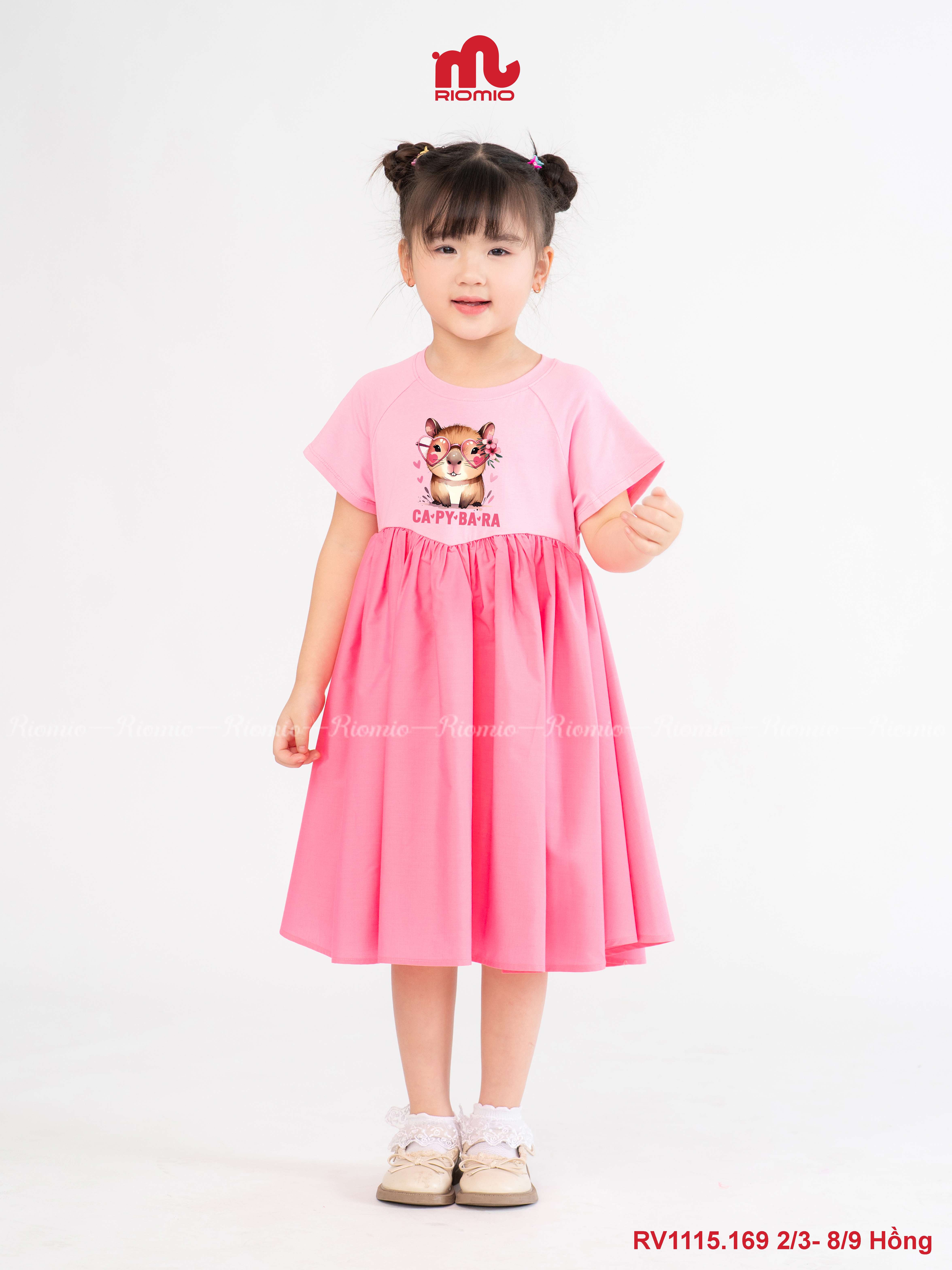 rv1115-vay-cotton-tho-eo-v-2-3-8-9-r7-riomio