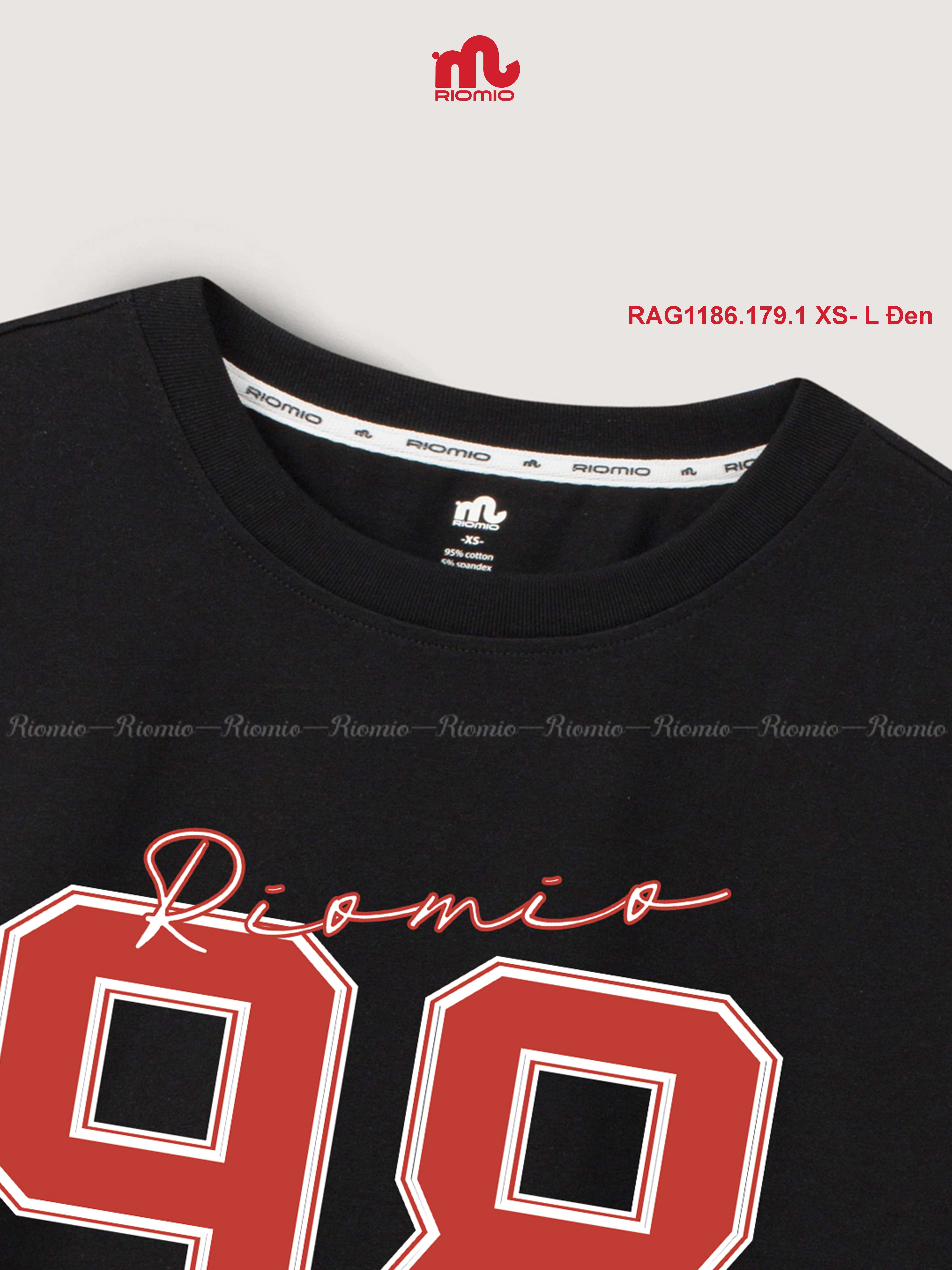 rag1186-ao-croptop-be-gai-basic-teen-xs-l-r4-riomio