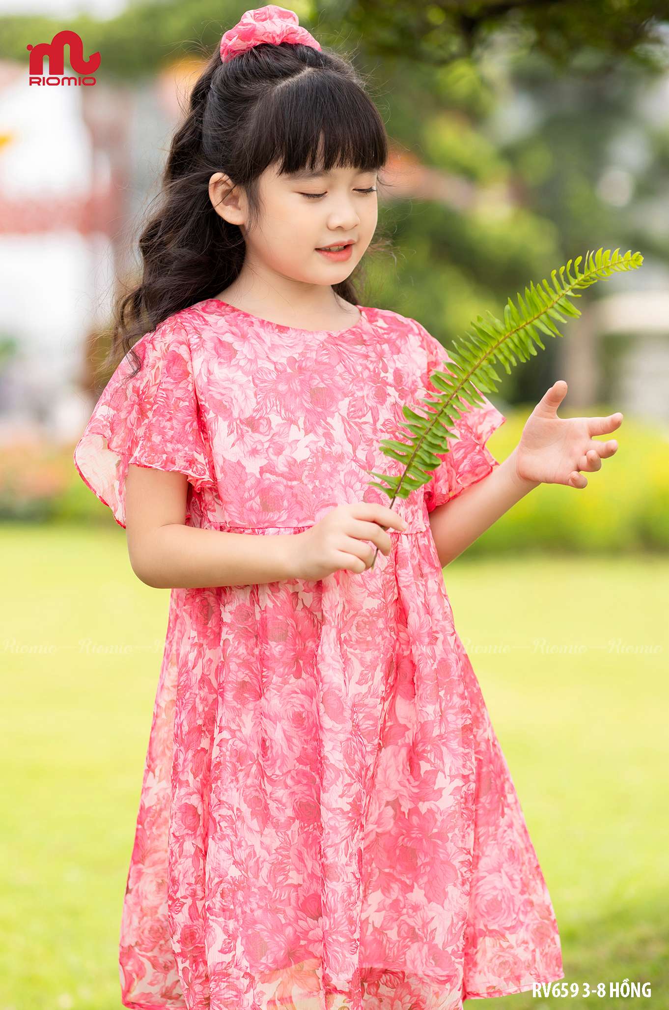 rv659-vay-to-hoa-anna-kem-scrunchies-anna-3-4-8-9-r6-riomio