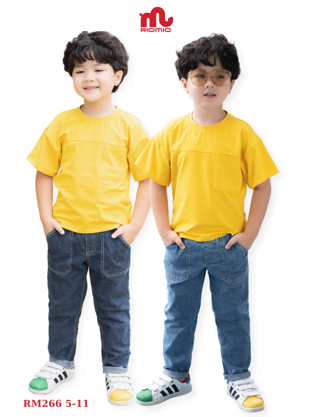 rm266-quan-jean-tui-op-drake-5-6-11-12-r7-riomio