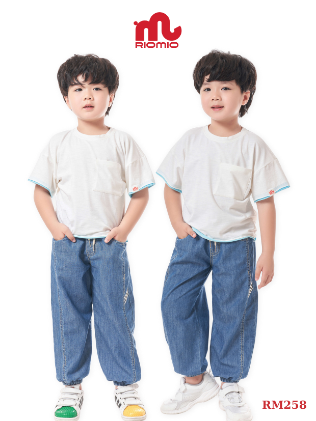 rm258-quan-jean-bo-gau-phoi-day-det-5-6-11-12-r7-riomio