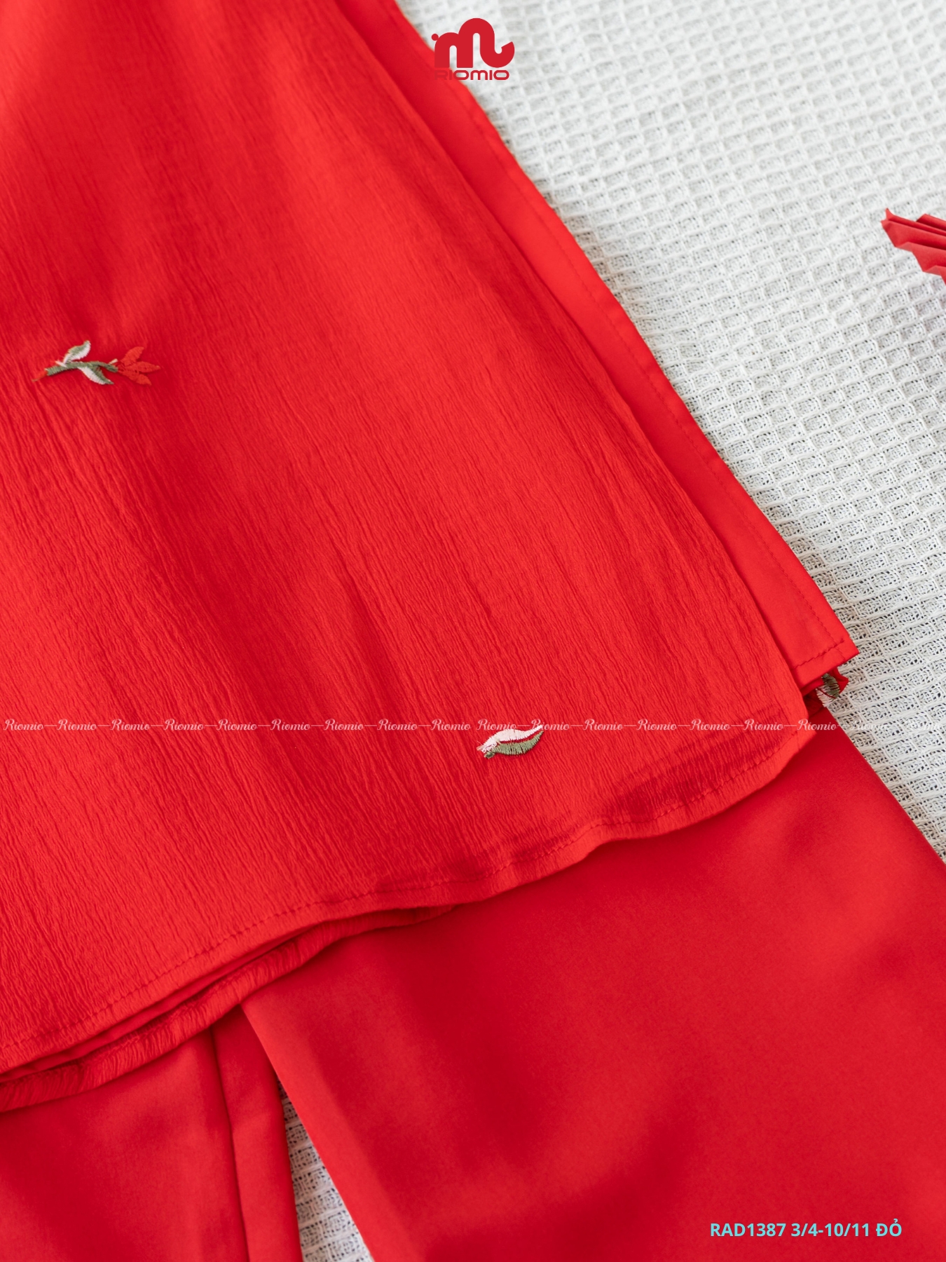 rad1387-ao-dai-bg-3-4-10-11-r8