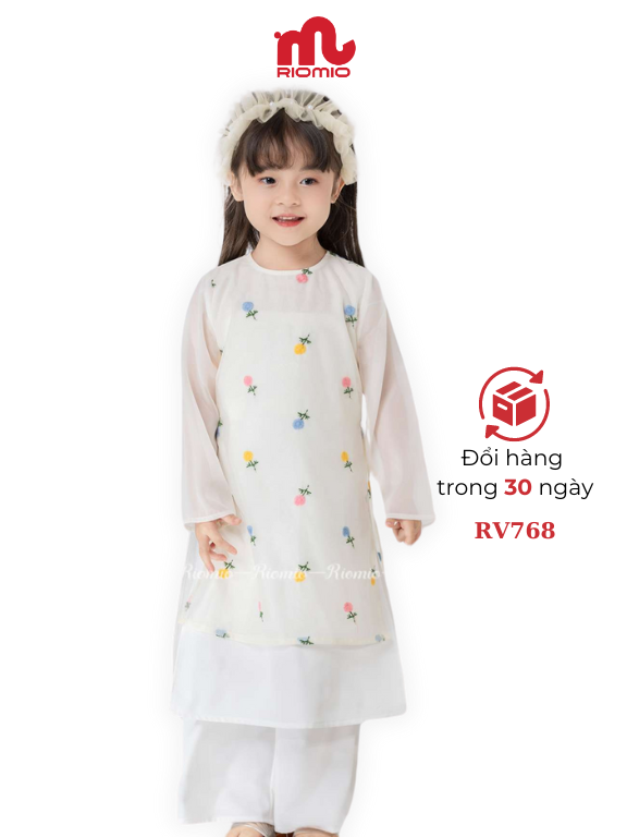 rv768-ao-dai-to-theu-be-gai-trang-nhien-3-4-10-11-r8-riomio