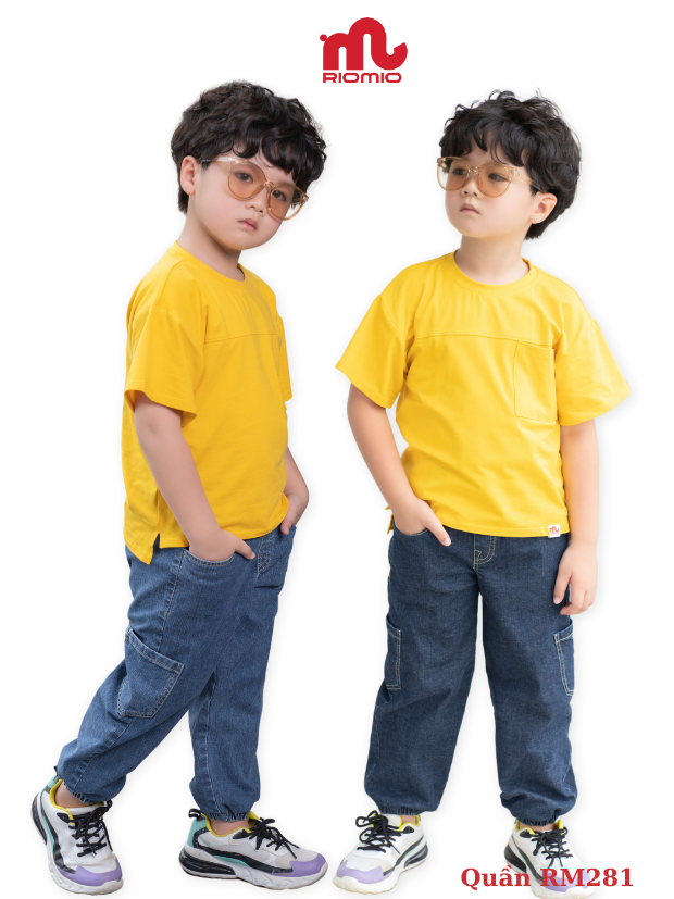 rm281-quan-jean-maximus-tui-op-2-than-5-6-11-12-r7-riomio