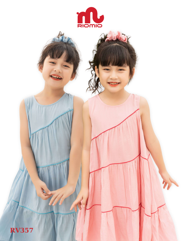 rv609-maxi-di-bien-kem-scrunchies-calista-3-4-8-9-r6-riomio