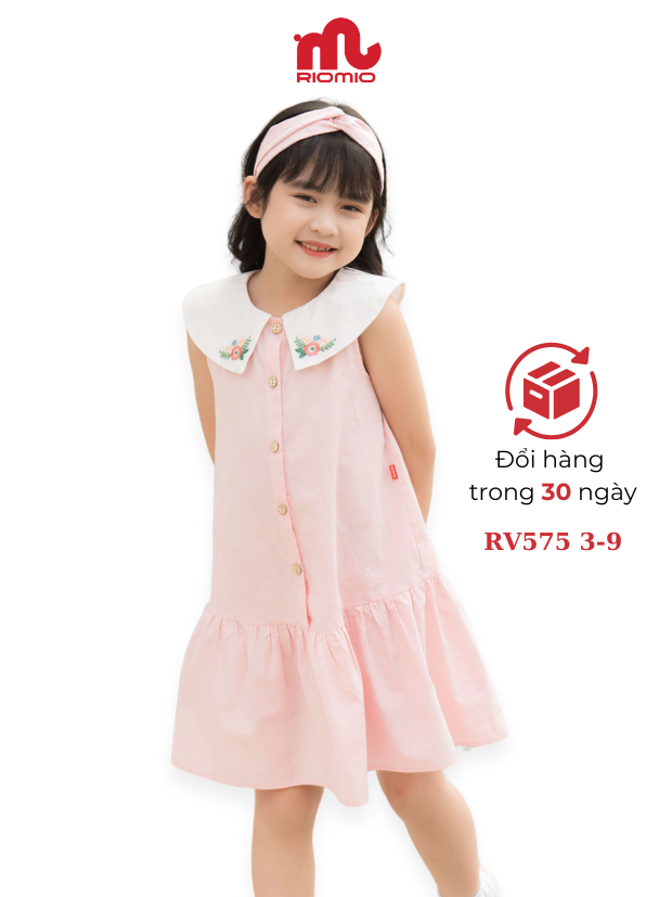 rv575-vay-tho-theu-hoa-nadia-3-4-8-9-r6-riomio
