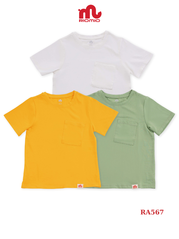 ra567-ao-t-shirt-be-trai-tui-lech-andrew-2-3-6-7-7-8-11-12-riomio