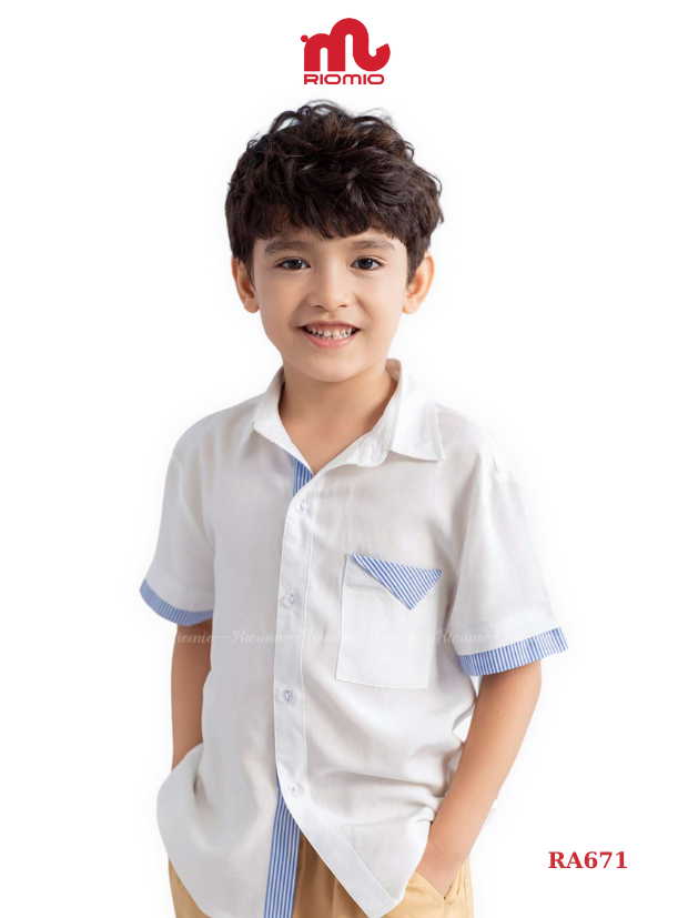 ra671-so-mi-victor-be-trai-phoi-ke-5-6-10-11-r6-riomio