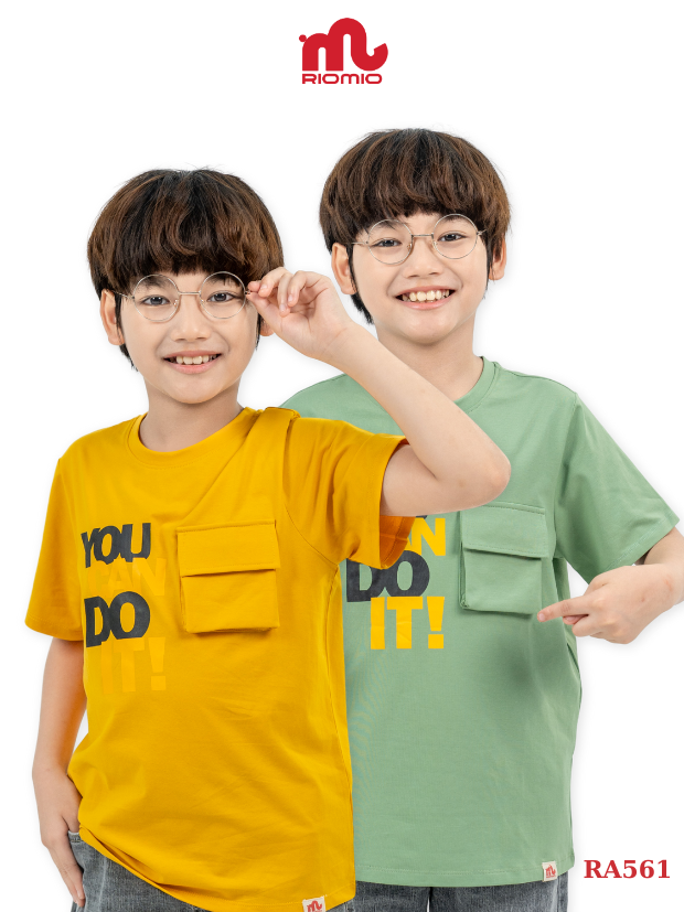 ra561-t-shirt-tui-hop-u-can-do-it-benjamin-7-8-11-12-r5-riomio