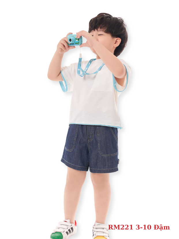 short-jeans-bodin-trang-tri-ban-day-riomio-rm221