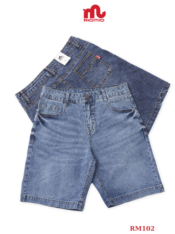 short-jeans-teen-nam-thoi-trang-bevis-riomio-ban-nhiu-rm102