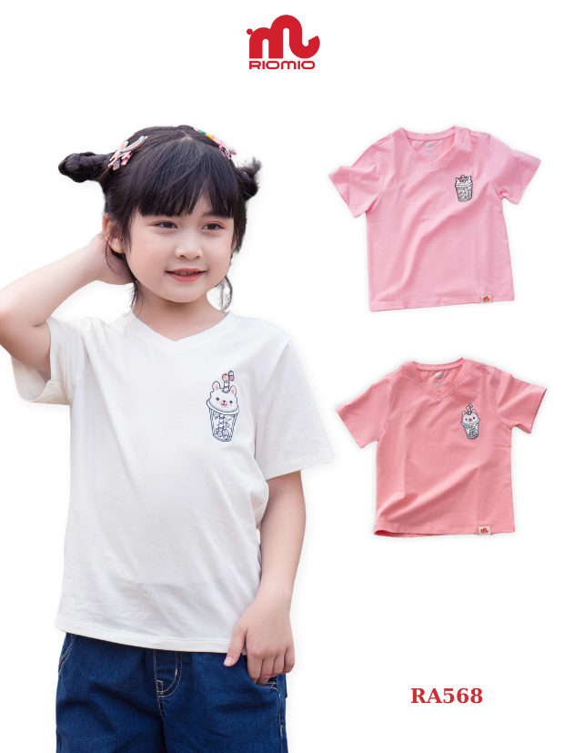 ra568-t-shirt-be-gai-co-tim-andora-2-3-11-12-riomio