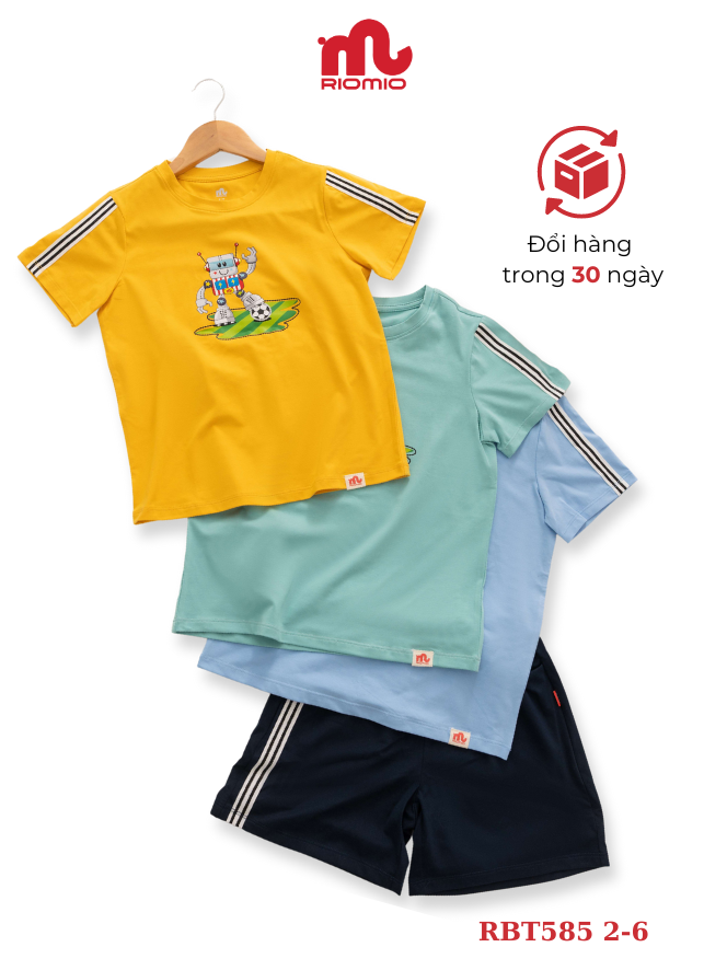 rbt585-bo-cotton-in-robot-2-3-6-7-r5-riomio