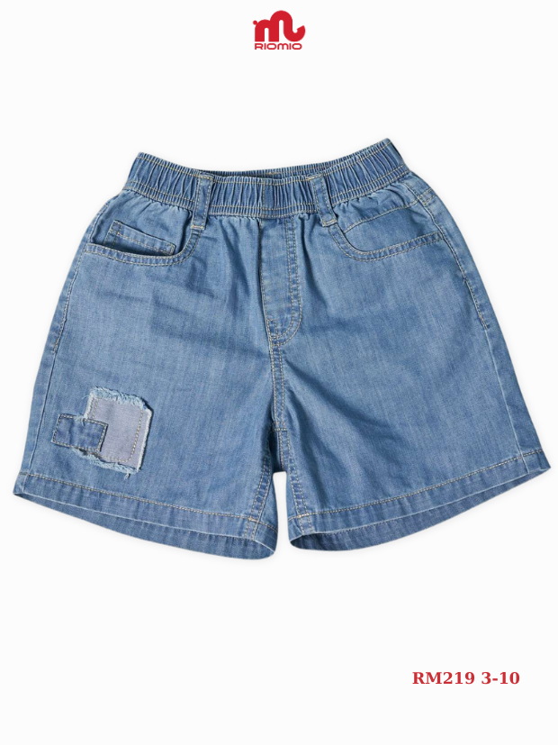 rm219-short-jeans-denis-phoi-dap-trai-vai-3-4-10-11-r8-riomio