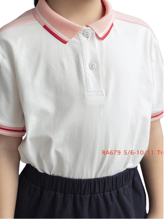 ra679-ao-polo-bg-emly-5-6-10-11-r6-riomio