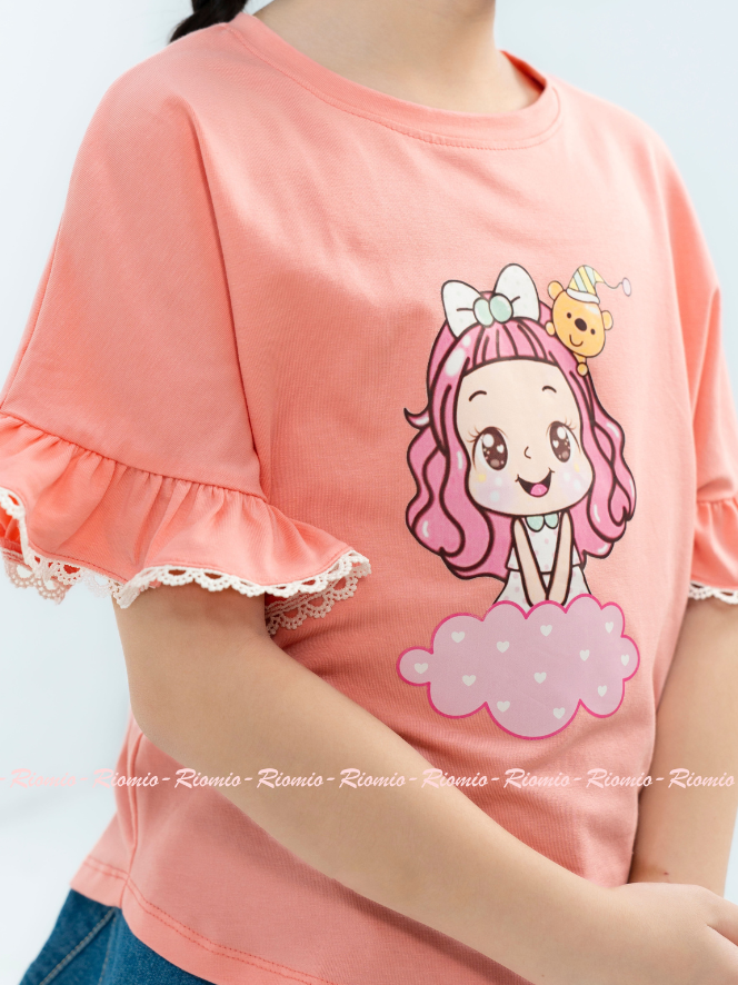 ra810-t-shirt-bg-jolie-tay-nhun-ren-2-3-6-7-r5-riomio