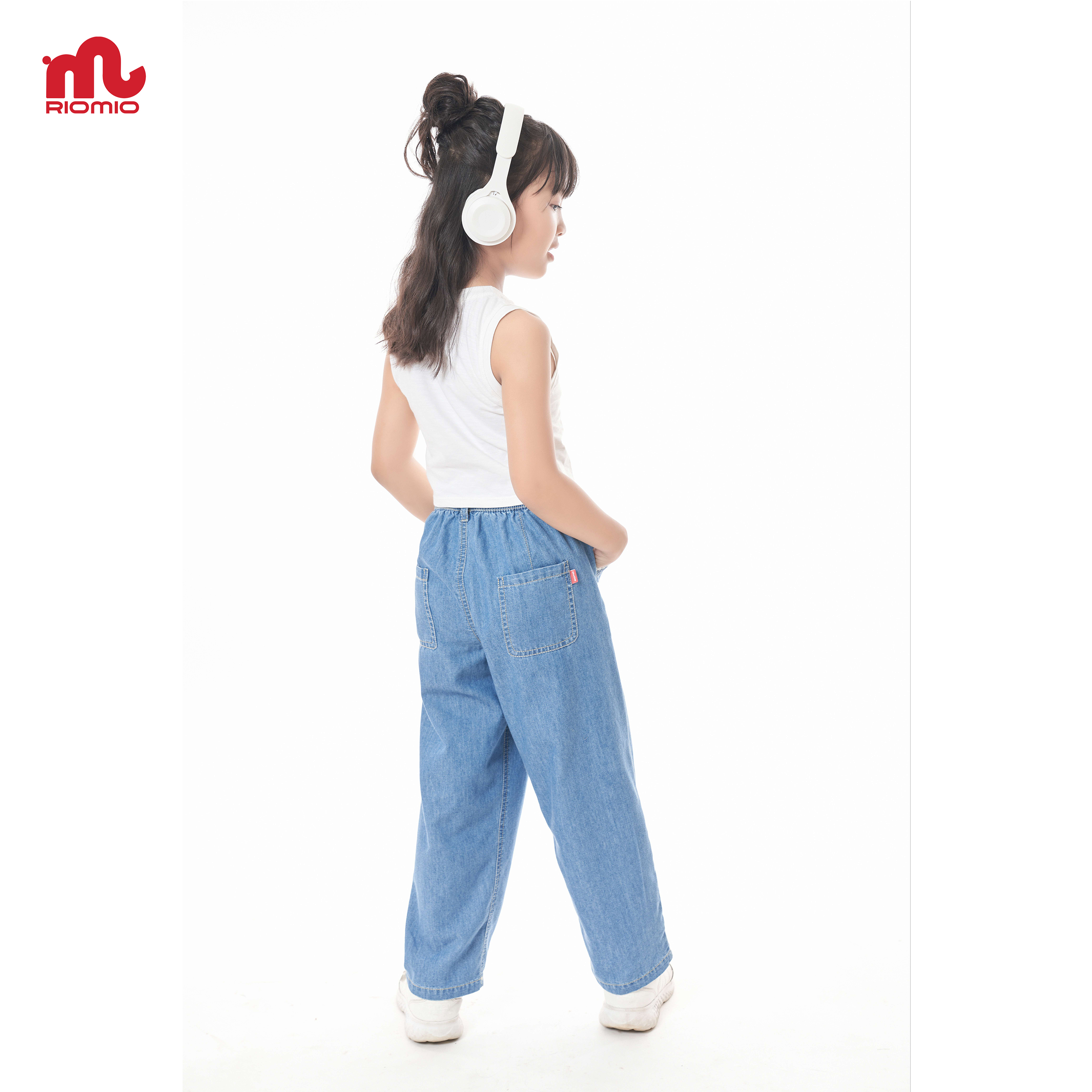 quan-jeans-dai-be-gai-meteor-suong-phoi-ren-tui-riomio-ro231