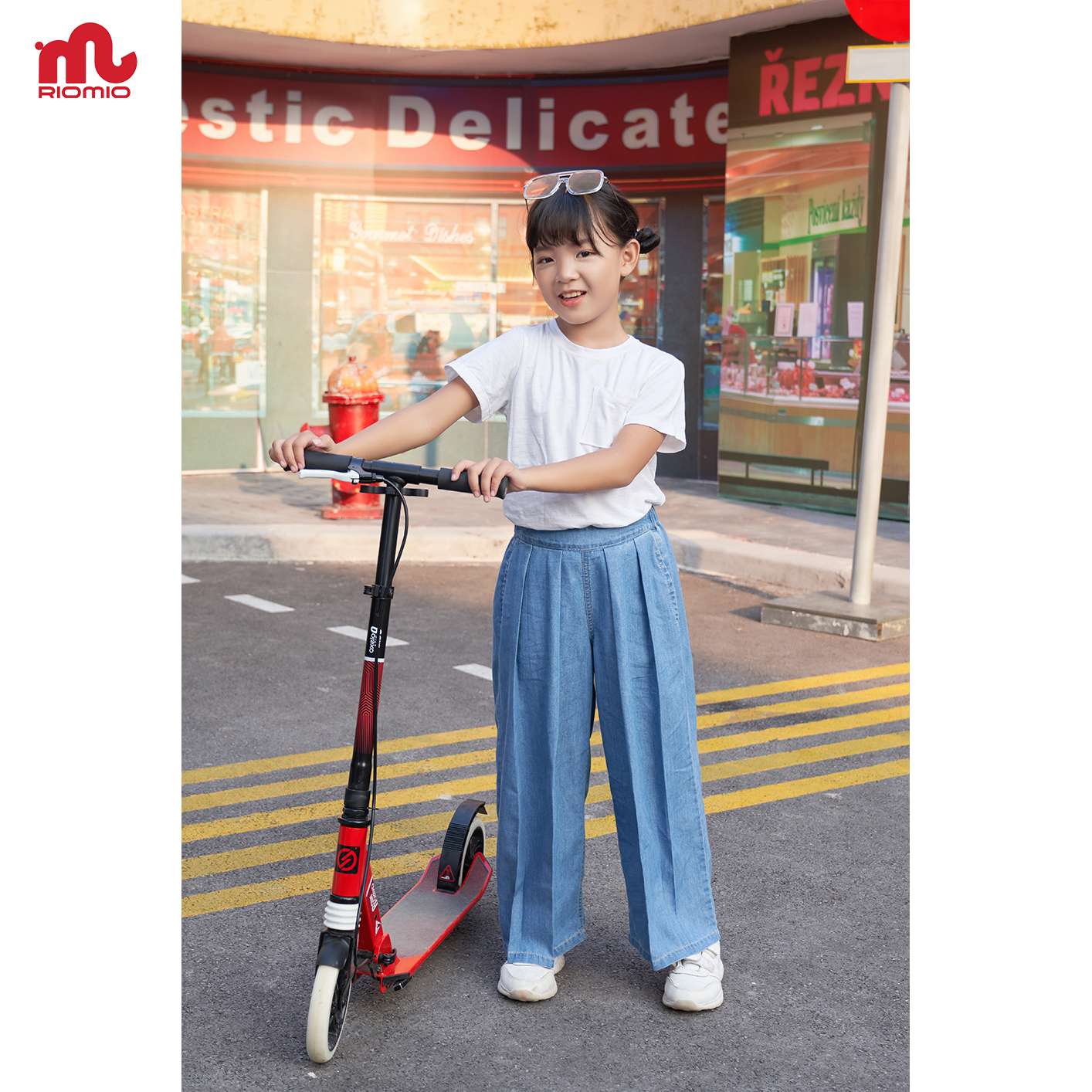 quan-jeans-dai-be-gai-orbit-xep-ly-riomio-ro232