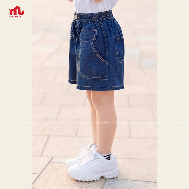 ro823-short-jean-bg-azura-tui-op-5-6-10-11-r6-riomio