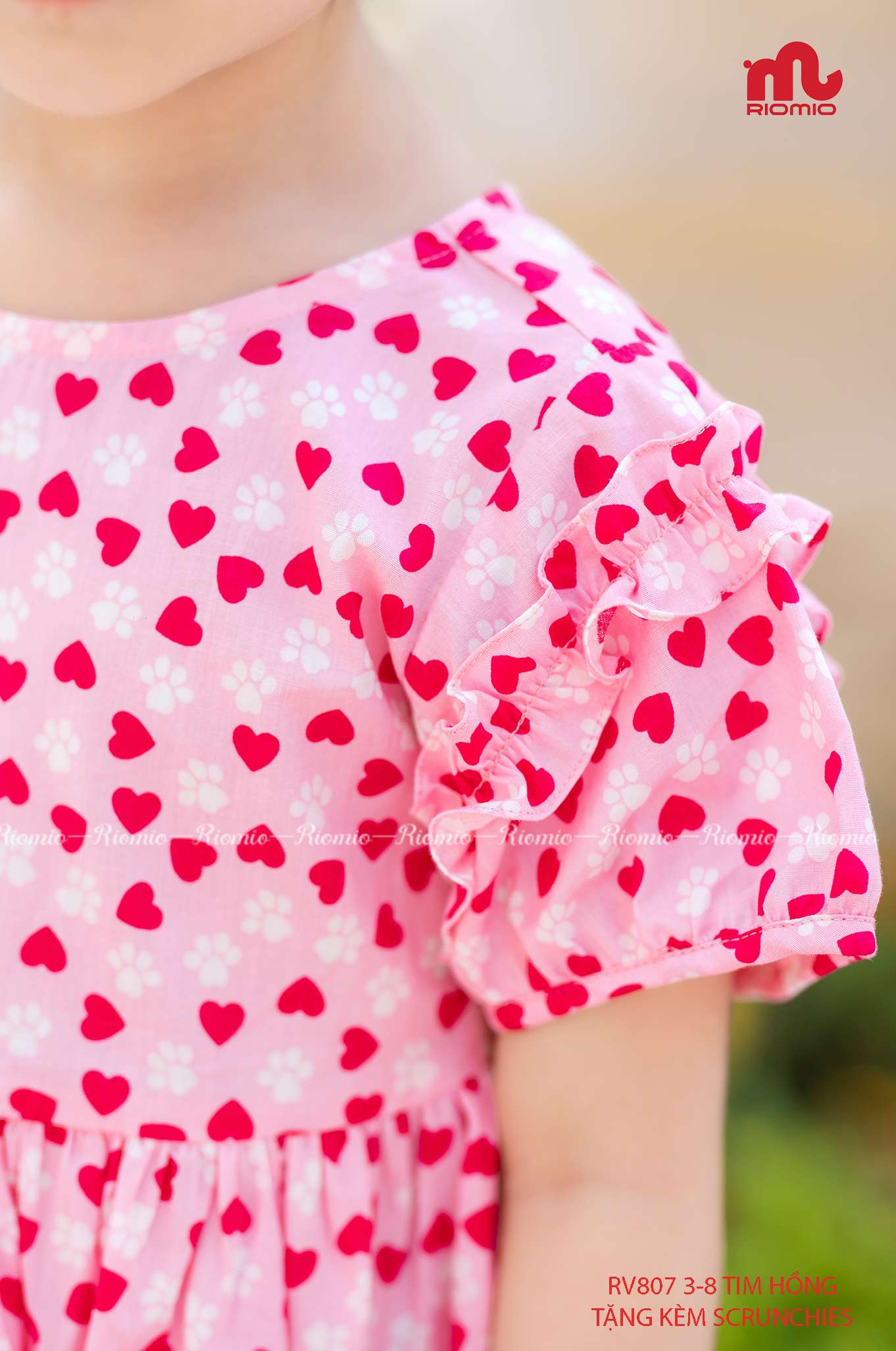 rv807-vay-tho-eudora-kem-scrunchies-3-4-8-9-r6-riomio