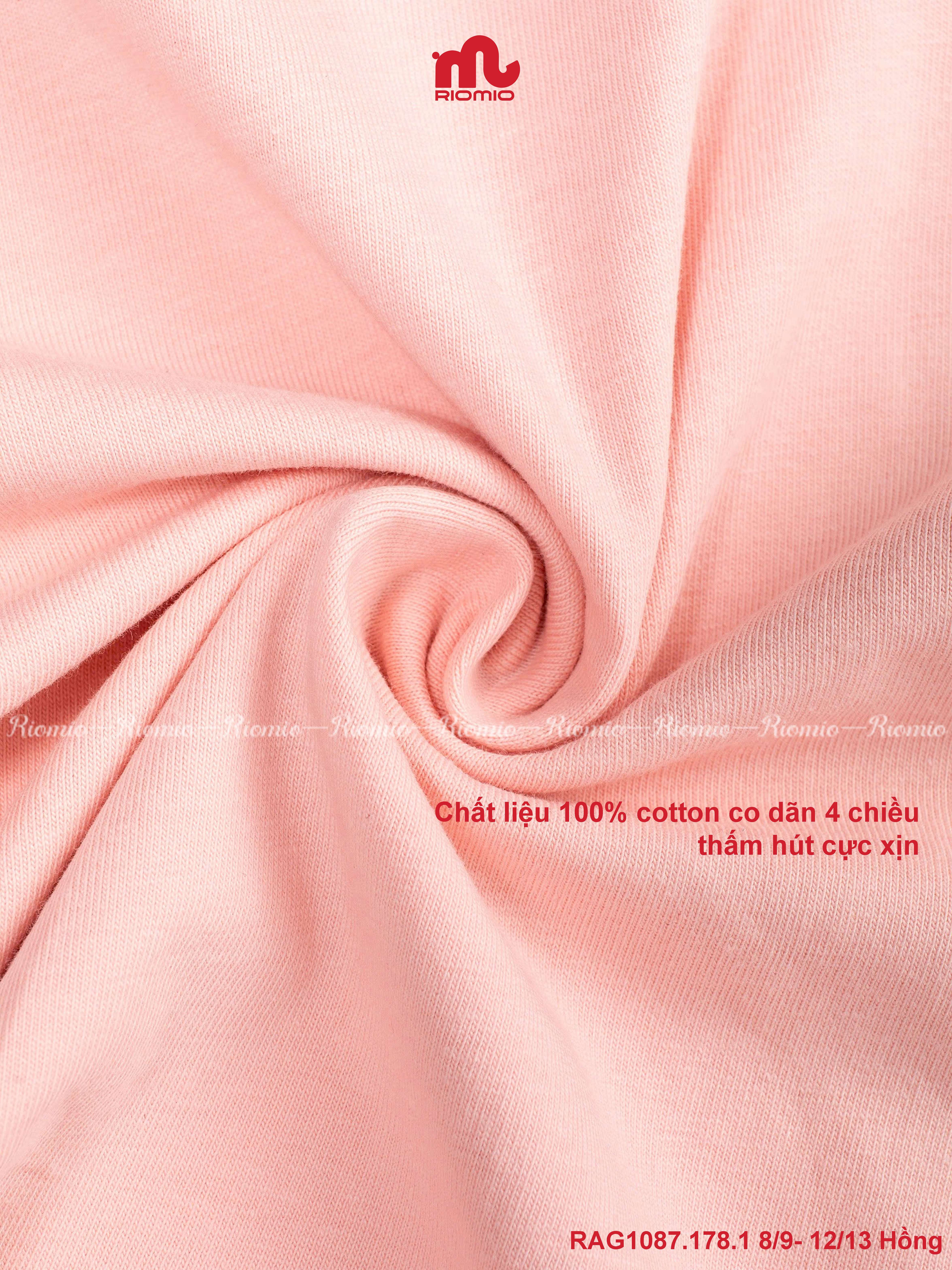 rag1087-ao-croptop-bg-8-9-12-13-r5