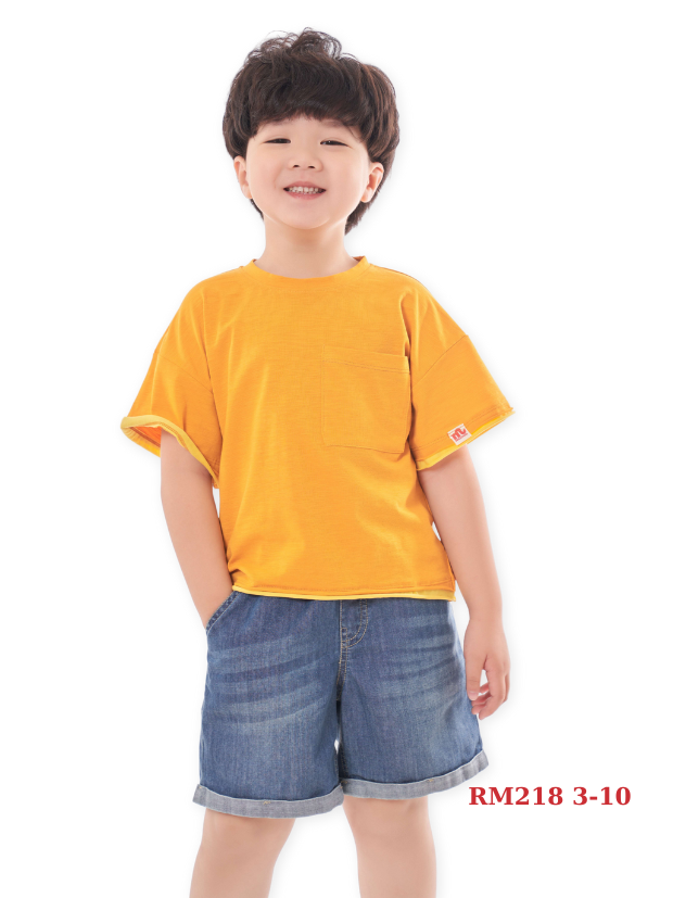 rm218-short-jeans-amou-tui-cheo-basic-3-4-10-11-r8-riomio