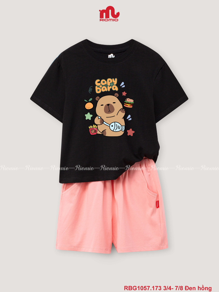 rbg1057-bo-cotton-rong-tre-vai-3-4-7-8-r5-riomio