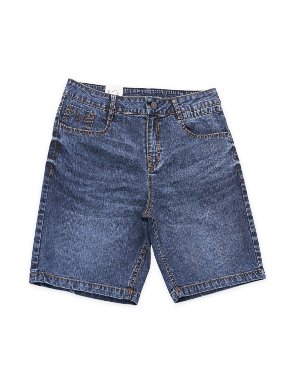 short-jeans-teen-nam-thoi-trang-bevis-riomio-ban-nhiu-rm102