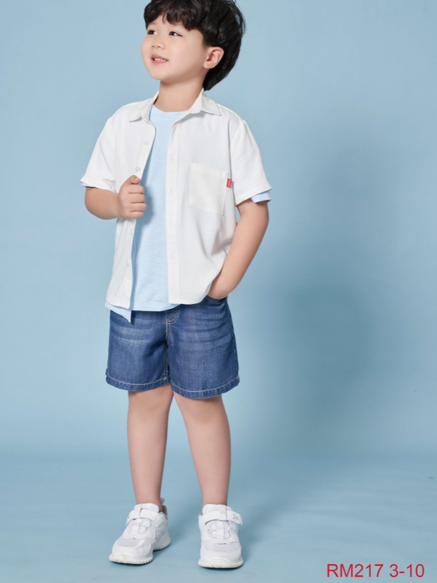 rm217-short-jeans-albaric-basic-5-tui-3-4-10-11-r8-riomio