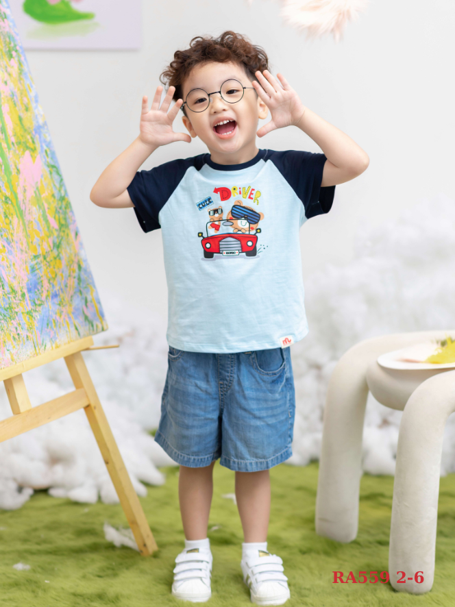 ra559-t-shirt-be-trai-gau-mason-2-3-6-7-r5-riomio