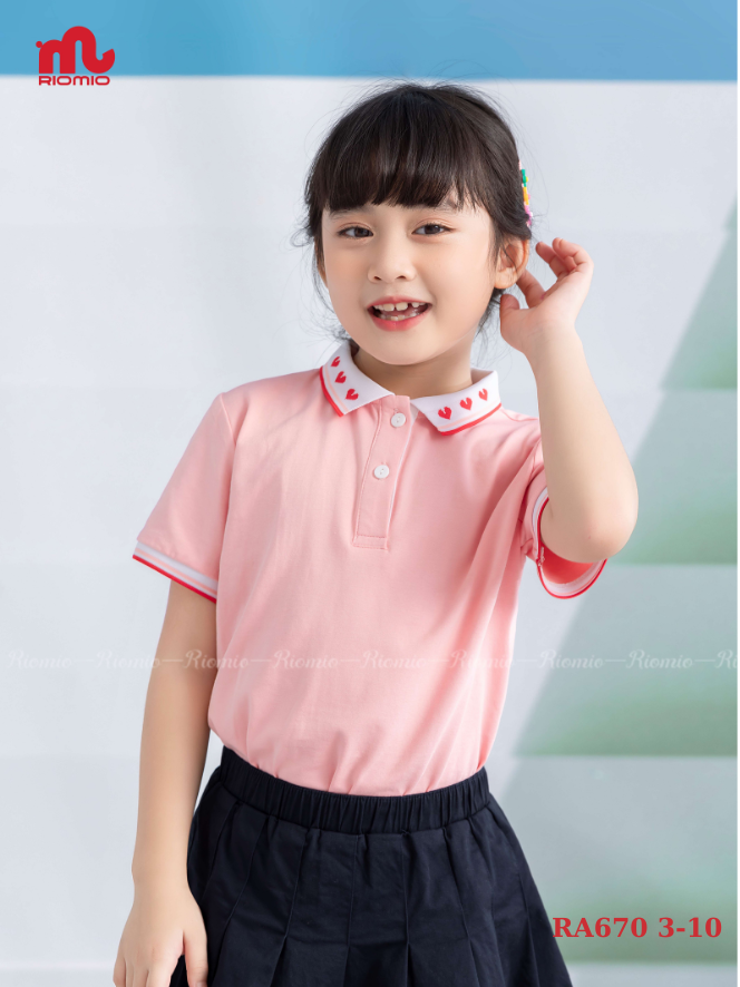 ra670-polo-be-gai-co-tim-lisa-5-6-10-11-r6-riomio