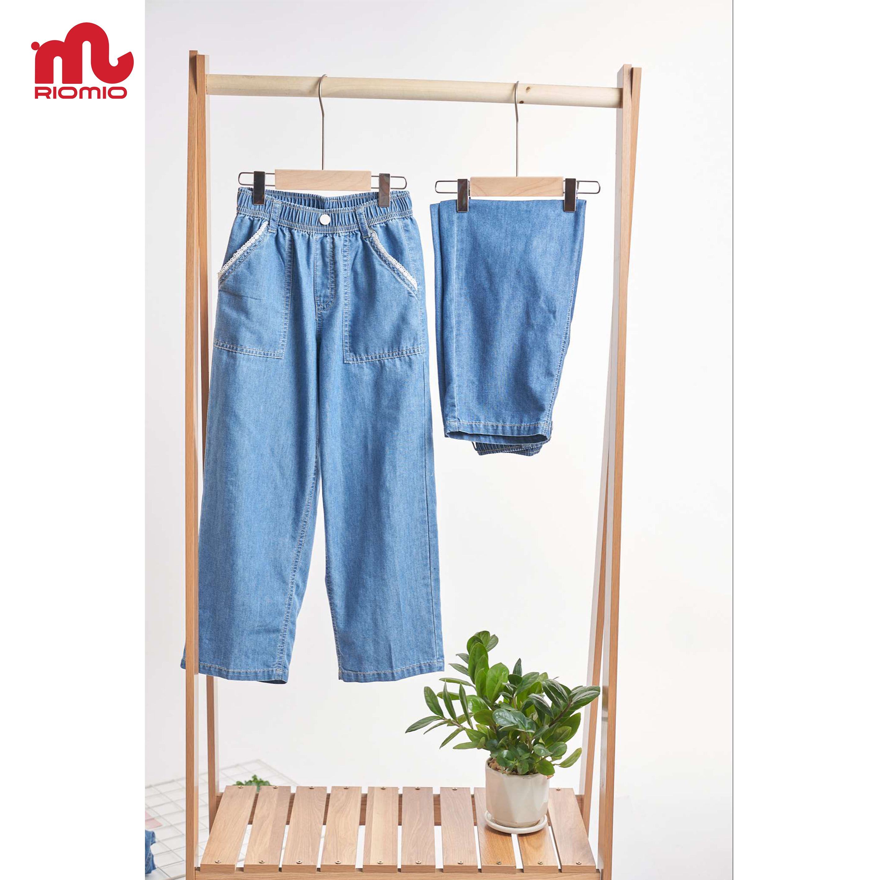 quan-jeans-dai-be-gai-meteor-suong-phoi-ren-tui-riomio-ro231