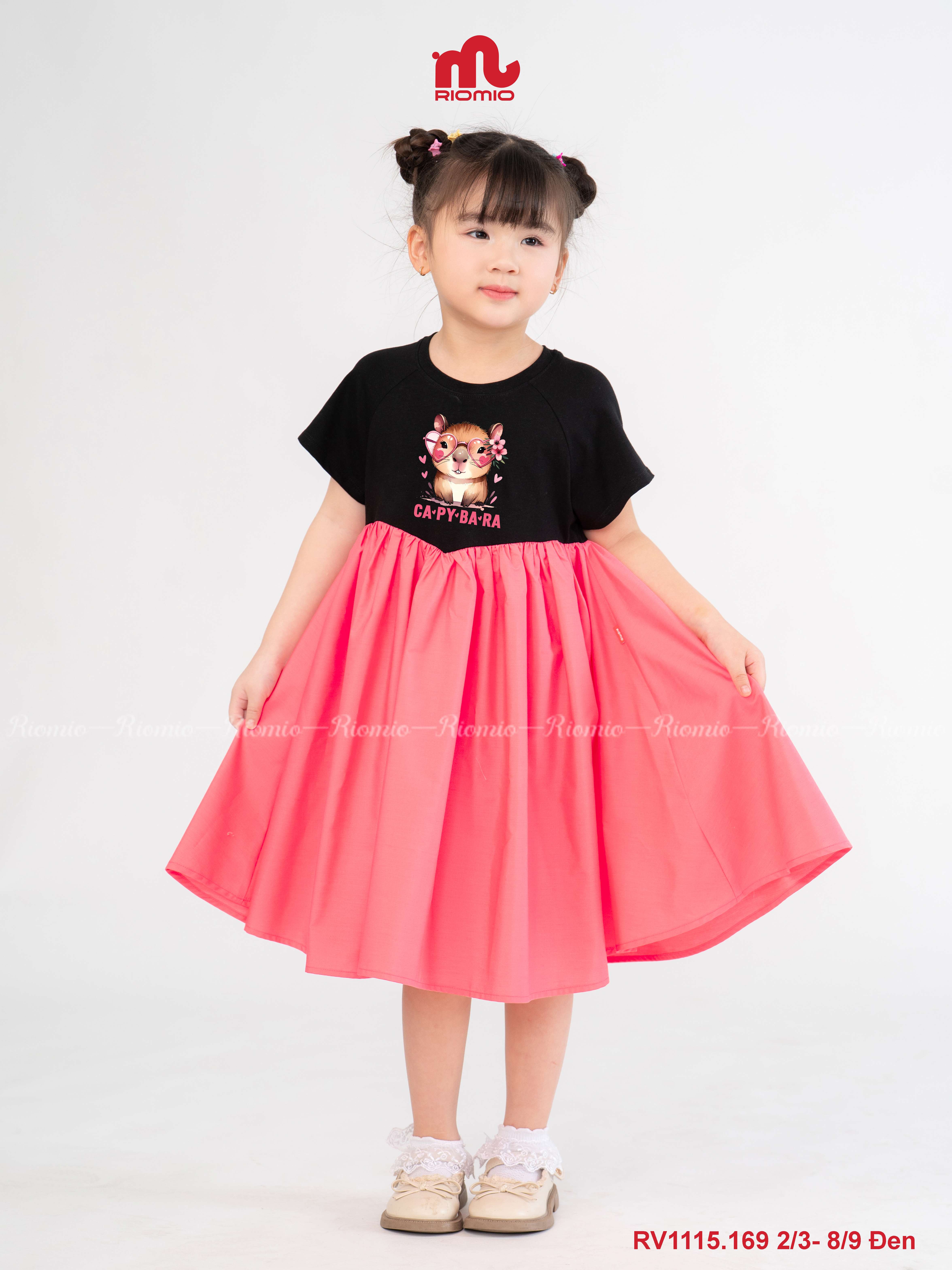 rv1115-vay-cotton-tho-eo-v-2-3-8-9-r7-riomio