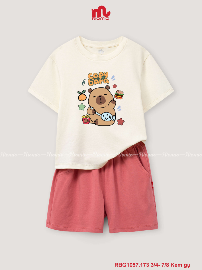 rbg1057-bo-cotton-rong-tre-vai-3-4-7-8-r5-riomio