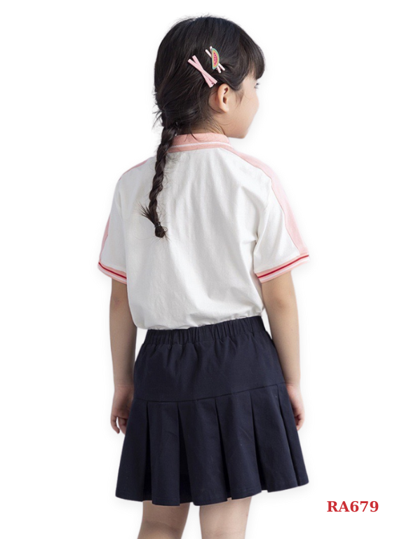 ra679-ao-polo-bg-emly-5-6-10-11-r6-riomio